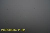 Img20250604_113251.jpg