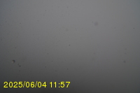 Img20250604_115751.jpg