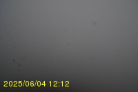 Img20250604_121251.jpg