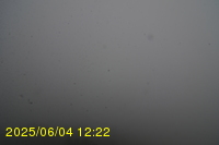 Img20250604_122251.jpg