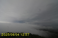 Img20250604_125751.jpg