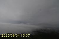 Img20250604_130751.jpg