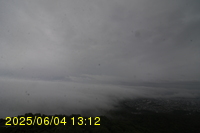 Img20250604_131251.jpg