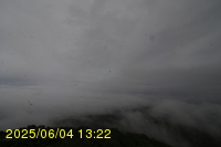 Img20250604_132251.jpg
