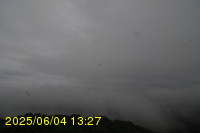 Img20250604_132751.jpg