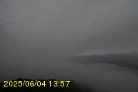 Img20250604_135751.jpg