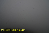 Img20250604_144251.jpg