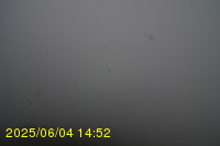 Img20250604_145251.jpg