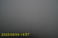 Img20250604_145751.jpg