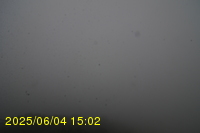 Img20250604_150251.jpg