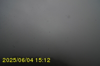 Img20250604_151251.jpg