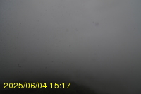 Img20250604_151751.jpg