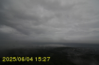Img20250604_152751.jpg