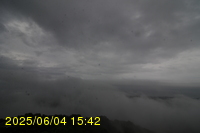 Img20250604_154252.jpg