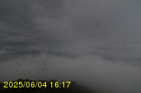 Img20250604_161752.jpg
