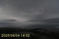 Img20250604_163252.jpg