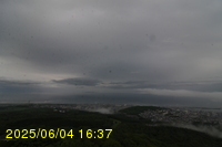 Img20250604_163752.jpg