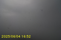 Img20250604_165252.jpg