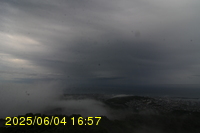Img20250604_165752.jpg