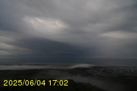 Img20250604_170252.jpg