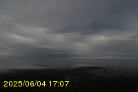 Img20250604_170752.jpg