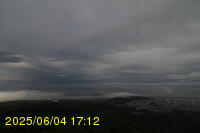 Img20250604_171252.jpg