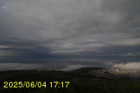 Img20250604_171752.jpg