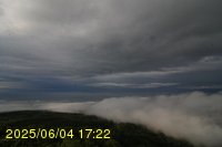 Img20250604_172252.jpg