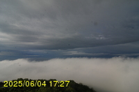 Img20250604_172752.jpg