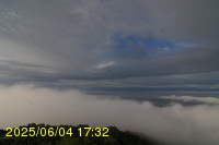 Img20250604_173252.jpg