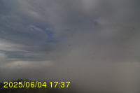Img20250604_173752.jpg