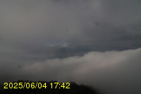 Img20250604_174252.jpg