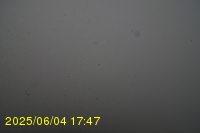 Img20250604_174752.jpg