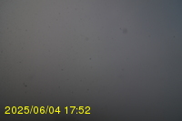 Img20250604_175252.jpg