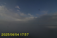 Img20250604_175752.jpg