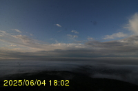 Img20250604_180252.jpg
