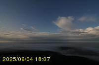 Img20250604_180752.jpg