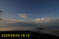 Img20250604_181252.jpg