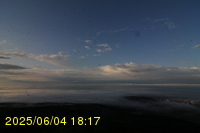 Img20250604_181752.jpg