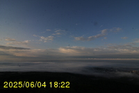 Img20250604_182252.jpg