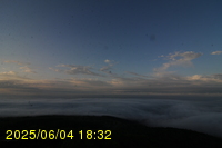 Img20250604_183252.jpg