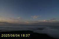 Img20250604_183752.jpg