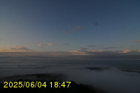 Img20250604_184752.jpg