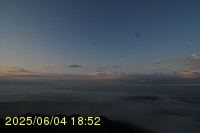 Img20250604_185252.jpg