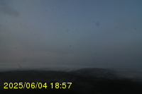 Img20250604_185752.jpg