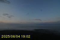 Img20250604_190252.jpg