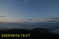 Img20250604_190752.jpg