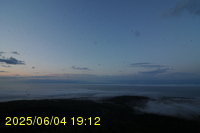 Img20250604_191252.jpg