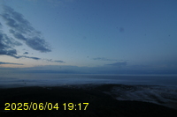 Img20250604_191752.jpg
