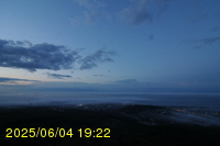 Img20250604_192252.jpg